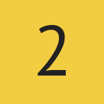 two